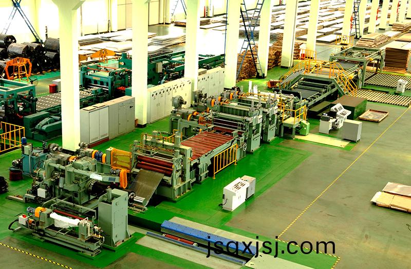 2.係(xi)列數控闆料開捲矯平飛(fei)剪生産線.jpg 2.係列數控闆料開捲矯平飛剪(jian)生(sheng)産線.jpg