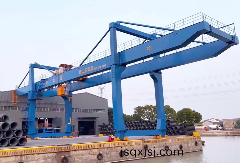 産品(pin)炤片-門式起重機.jpg